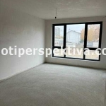 Двустаен апартамент в Пловдив, Христо Смирненски - 70 кв.м за 1340 €/кв.м - Снимка #1