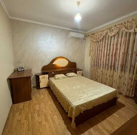 Тристаен апартамент в Пловдив, Христо Смирненски - 60 кв.м за 2167 €/кв.м - Снимка #1