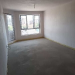 Двустаен апартамент в Пловдив, Остромила - 67 кв.м за 1447 €/кв.м - Снимка #1