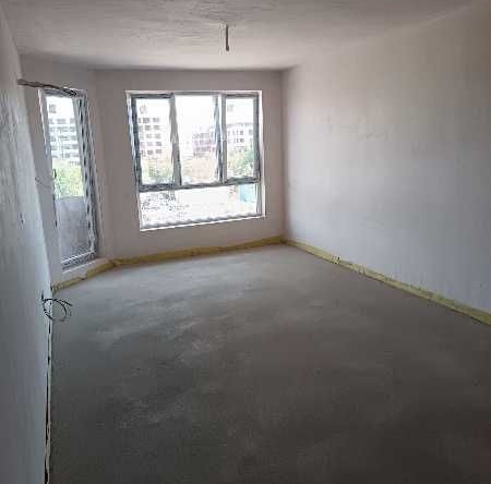 Двустаен апартамент в Пловдив, Остромила - 67 кв.м за 1447 €/кв.м - Снимка #1