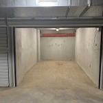 Гараж / Паркомясто в Пловдив, Гагарин - 18 кв.м за 1112 €/кв.м - Снимка #1