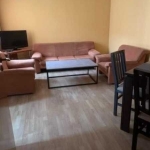 Тристаен апартамент в Пловдив, Старият град - 80 кв.м за 2332 €/кв.м - Снимка #1