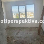 Тристаен апартамент в Пловдив, Христо Смирненски - 100 кв.м за 1090 €/кв.м - Снимка #1