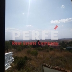 Къща в с. Изворище, Област Бургас - 80 кв.м за 463 €/кв.м - Снимка #1