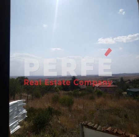 Къща в с. Изворище, Област Бургас - 80 кв.м за 463 €/кв.м - Снимка #1