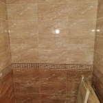 Многостаен апартамент в Пловдив, Централна гара - 133 кв.м за 1617 €/кв.м - Снимка #1