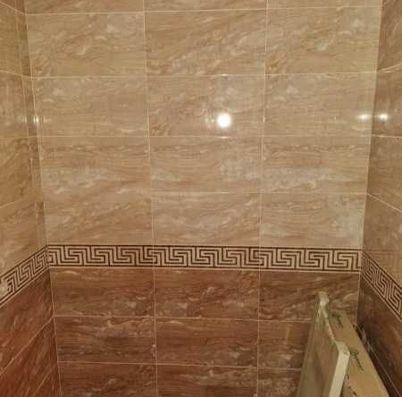 Многостаен апартамент в Пловдив, Централна гара - 133 кв.м за 1617 €/кв.м - Снимка #1