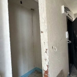 Тристаен апартамент в Пловдив, Център - 2300 кв.м за 74 €/кв.м - Снимка #1