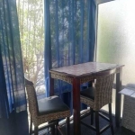 Дава се под наем Двустаен апартамент в Бургас, Сарафово - 65 кв.м за 400 € - Снимка #1