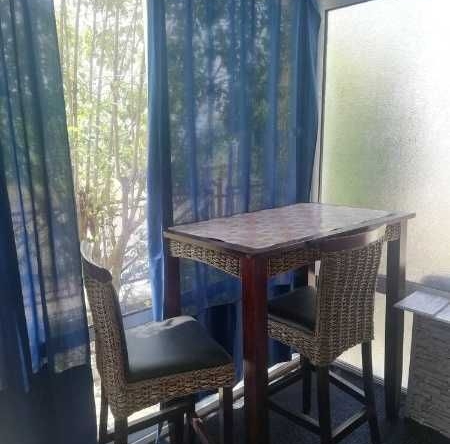 Дава се под наем Двустаен апартамент в Бургас, Сарафово - 65 кв.м за 400 € - Снимка #1