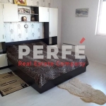 Двустаен апартамент в Бургас, Славейков - 56 кв.м за 2027 €/кв.м - Снимка #1