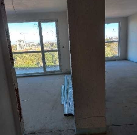 Двустаен апартамент в Пловдив, Кючук Париж - 76 кв.м за 1191 €/кв.м - Снимка #1