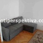 Двустаен апартамент в Пловдив, Център - 60 кв.м за 2500 €/кв.м - Снимка #1