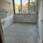 Двустаен апартамент в Пловдив, Център - 55 кв.м за 2355 €/кв.м - Снимка #1