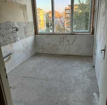 Двустаен апартамент в Пловдив, Център - 55 кв.м за 2355 €/кв.м - Снимка #1
