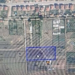 Парцел в Стамболийски - 9250 кв.м за 15 €/кв.м - Снимка #1