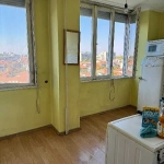 Четиристаен апартамент в Пловдив, Кючук Париж - 104 кв.м за 798 €/кв.м - Снимка #1