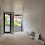 Двустаен апартамент в София, Дружба 1 - 65 кв.м за 1500 €/кв.м - Снимка #1