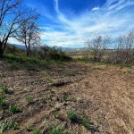 Парцел в Перущица - 635 кв.м за 26 €/кв.м - Снимка #1