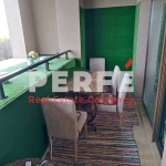 Двустаен апартамент в Бургас, Зорница - 76 кв.м за 2500 €/кв.м - Снимка #1