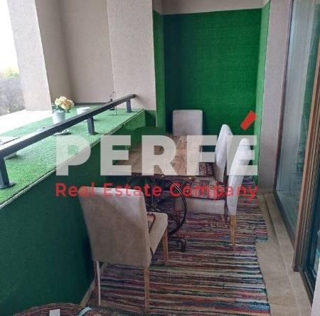 Двустаен апартамент в Бургас, Зорница - 76 кв.м за 2500 €/кв.м - Снимка #1