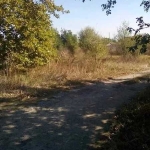 Парцел в Пловдив, Индустриална зона - Север - 4360 кв.м за 30 €/кв.м - Снимка #1