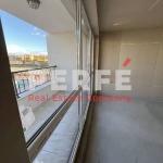 Двустаен апартамент в Бургас, Сарафово - 74 кв.м за 1149 €/кв.м - Снимка #1