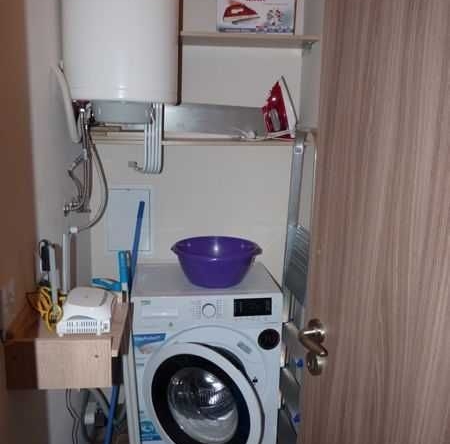 Дава се под наем Двустаен апартамент в Бургас, Зорница - 74 кв.м за 410 € - Снимка #1