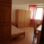 Дава се под наем Двустаен апартамент в Бургас, Лазур - 80 кв.м за 127.5 € - Снимка #1