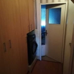 Дава се под наем Двустаен апартамент в Бургас, Славейков - 66 кв.м за 175 € - Снимка #1