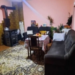 Къща в с. Динк, Област Пловдив - 60 кв.м за 934 €/кв.м - Снимка #1