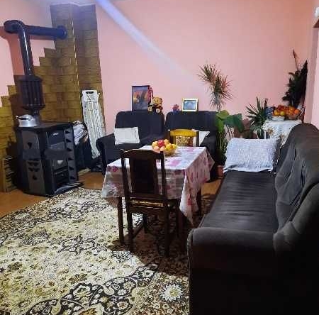 Къща в с. Динк, Област Пловдив - 60 кв.м за 934 €/кв.м - Снимка #1