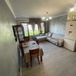 Тристаен апартамент в Пловдив, Коматевски възел - 101 кв.м за 2050 €/кв.м - Снимка #1