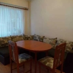 Дава се под наем Двустаен апартамент в Бургас, Славейков - 50 кв.м за 150 € - Снимка #1