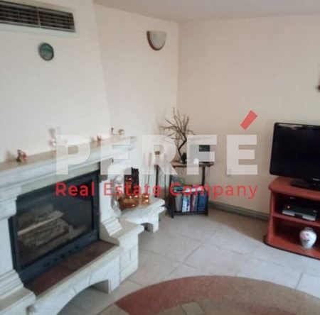 Къща в с. Ливада, Област Бургас - 162 кв.м за 680 €/кв.м - Снимка #1