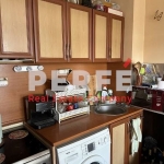 Двустаен апартамент в Бургас, Меден рудник - зона В - 83 кв.м за 880 €/кв.м - Снимка #1