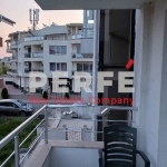 Едностаен апартамент в Черноморец - 32 кв.м за 1641 €/кв.м - Снимка #1