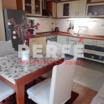 Тристаен апартамент в Поморие - 100 кв.м за 1620 €/кв.м - Снимка #1