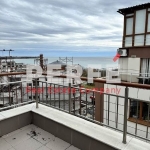 Тристаен апартамент в Бургас, Сарафово - 155 кв.м за 1059 €/кв.м - Снимка #1