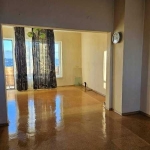 Тристаен апартамент в Пловдив, Тракия - 92 кв.м за 1066 €/кв.м - Снимка #1