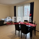 Тристаен апартамент в Свети Влас - 107 кв.м за 1010 €/кв.м - Снимка #1