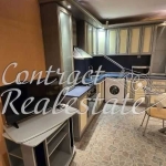 Дава се под наем Едностаен апартамент в Варна, Чаталджа - 50 кв.м за 357 € - Снимка #1