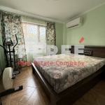 Тристаен апартамент в Ахелой - 95 кв.м за 853 €/кв.м - Снимка #1