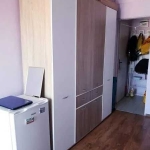 Дава се под наем Едностаен апартамент в Бургас, Лазур - 30 кв.м за 110 € - Снимка #1