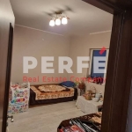 Къща в Бургас, Възраждане - 55 кв.м за 1488 €/кв.м - Снимка #1