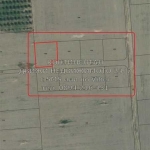 Парцел в Пловдив, Беломорски - 670 кв.м за 77 €/кв.м - Снимка #1