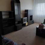 Двустаен апартамент в Пазарджик, Идеален център - 67 кв.м за 701 €/кв.м - Снимка #1