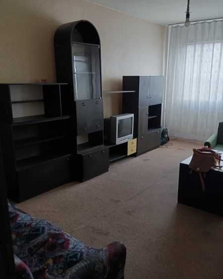 Двустаен апартамент в Пазарджик, Идеален център - 67 кв.м за 701 €/кв.м - Снимка #1