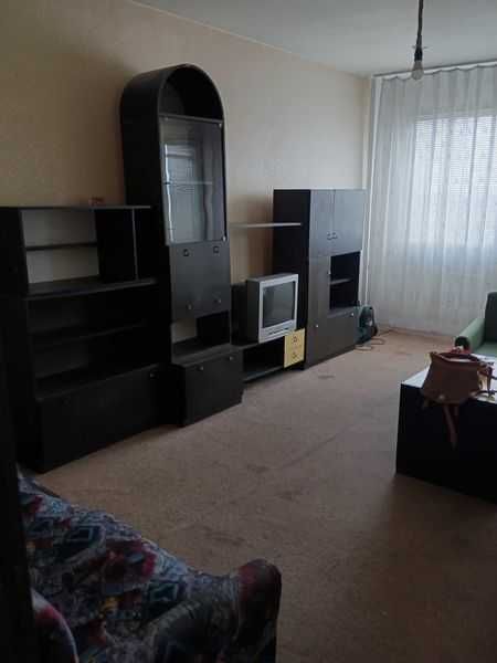 Двустаен апартамент в Пазарджик, Идеален център - 67 кв.м за 701 €/кв.м - Снимка #1