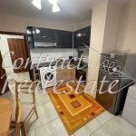 Дава се под наем Двустаен апартамент в Варна, Левски - 59 кв.м за 351.9 € - Снимка #1